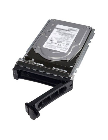 960GB SSD SATA RI 6Gbps 512e 2 5in