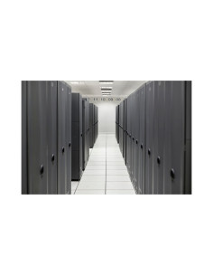 HPE AL STG SVR 4120 OCP2 Upg Cbl Ki