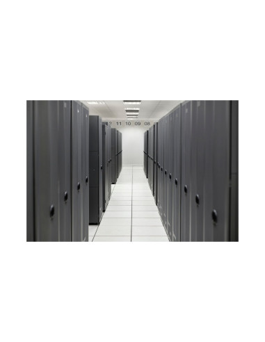 HPE AL STG SVR 4120 OCP2 Upg Cbl Ki