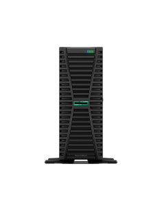 SMART CHOICE HPE ML350 G11 4510 64G