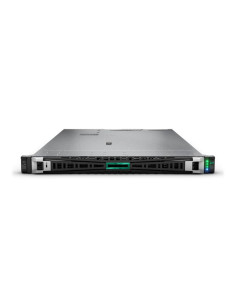 SMART CHOICE HPE DL360 G11 4510 64G