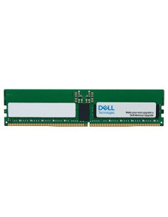 Dell Memory Upgrade 32GB-2Rx8 DDR5