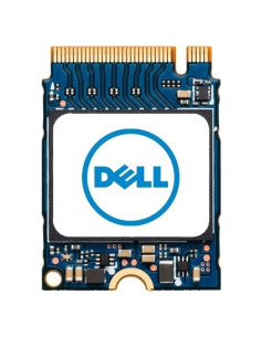 Dell M 2 PCIe NVME Gen 4x4 Class 35