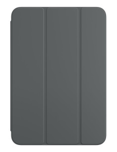APPLE Smart Folio for iPad mini  A1