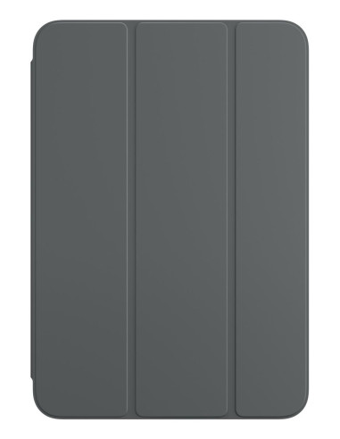 APPLE Smart Folio for iPad mini  A1