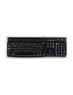 KEYBOARD K120