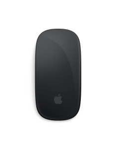APPLE  MAGIC MOUSE - SUPERFICIE MUL