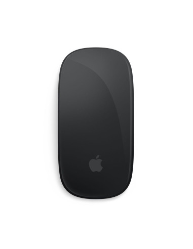 APPLE  MAGIC MOUSE - SUPERFICIE MUL