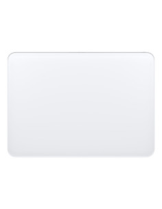 APPLE  MAGIC TRACKPAD - SUPERFICIE