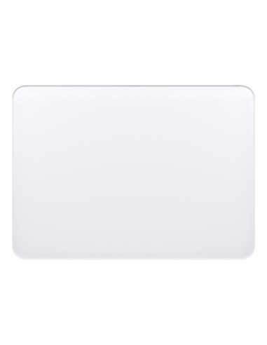 APPLE  MAGIC TRACKPAD - SUPERFICIE