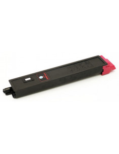  Toner a Colori B1066 6.000 copie 
MAGENTA Confezione da 1 (Compatibile Olivetti Cod. Originale B1066)