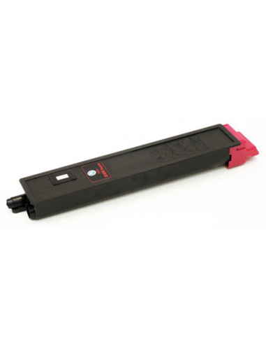  Toner a Colori B1066 6.000 copie 
MAGENTA Confezione da 1 (Compatibile Olivetti Cod. Originale B1066)