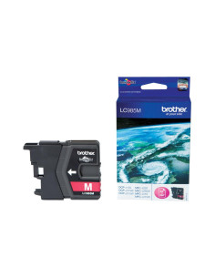 CART MAGEN 260 PAG X MFC-J220 J265W