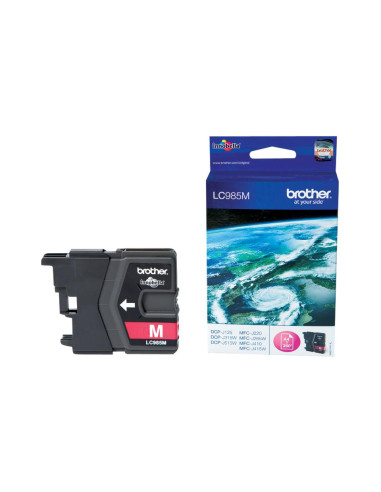 CART MAGEN 260 PAG X MFC-J220 J265W