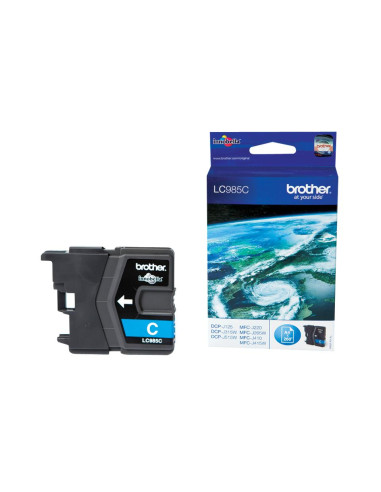 CART CIANO 260 PAG X MFC-J220 J265W