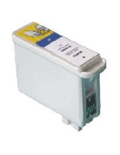 TANICA INCHI BIANCO  HDR 350ML