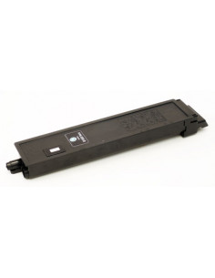  Toner a Colori B1068 12.000 copie 
BLACK Confezione da 1 (Compatibile Olivetti Cod. Originale B1068)