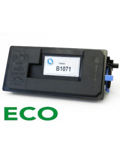  Toner Monocromatico  B1071 12.500 copie 
BLACK Confezione da 1 (Compatibile Olivetti Cod. Originale B1071)