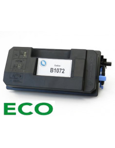  Toner Monocromatico  B1072 15.500 copie 
BLACK Confezione da 1 (Compatibile Olivetti Cod. Originale B1072)