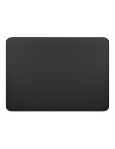 MAGIC TRACKPAD - BLACK MULTI-TOUCH