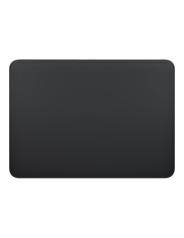 MAGIC TRACKPAD - BLACK MULTI-TOUCH