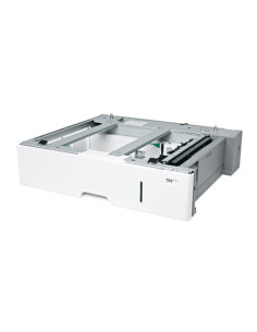 C925 X925 CASSETTO DA 550 FOGLI