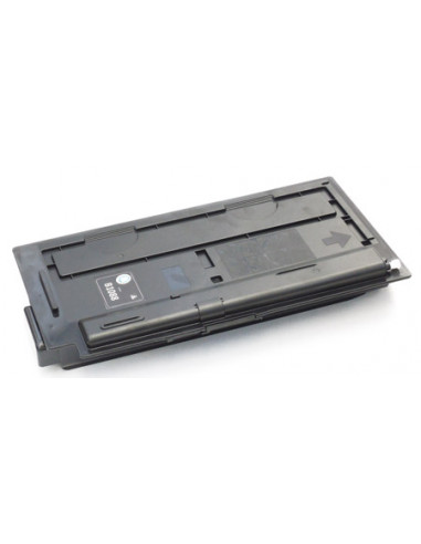  Toner Monocromatico    B1088 20.000 copie 
BLACK Confezione da 1 (Compatibile Olivetti Cod. Originale B1088)