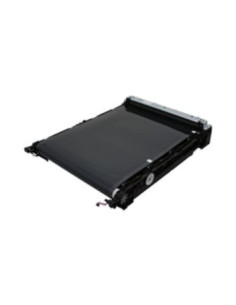 INTERMEDIATE TRAN   I