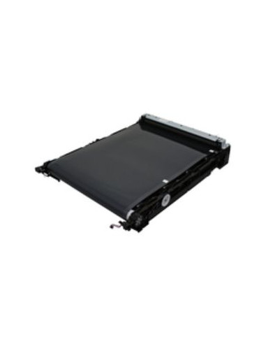 INTERMEDIATE TRAN   I