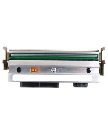 TESTINA ZM600 203 DPI  12 DOT 