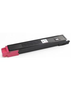  Toner a Colori   B1092 12.000 copie 
MAGENTA Confezione da 1 (Compatibile Olivetti Cod. Originale B1092)