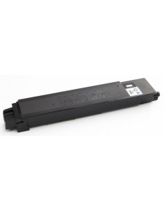  Toner a Colori   B1094 18.000 copie 
BLACK Confezione da 1 (Compatibile Olivetti Cod. Originale B1094)