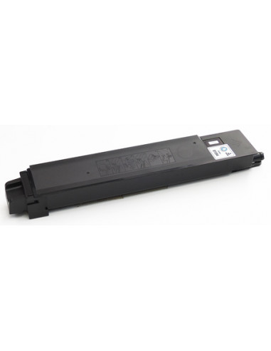  Toner a Colori   B1094 18.000 copie 
BLACK Confezione da 1 (Compatibile Olivetti Cod. Originale B1094)