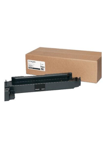 CONTENITORE TONER SCARTO C792 X792