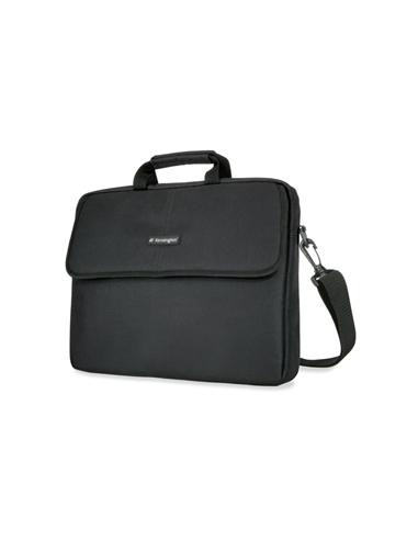 SP17 CLASSIC SLEEVE 17  43 2CM