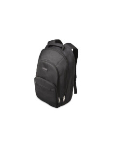 SP25 CLASSIC BACKPACK 15 6  39 6CM