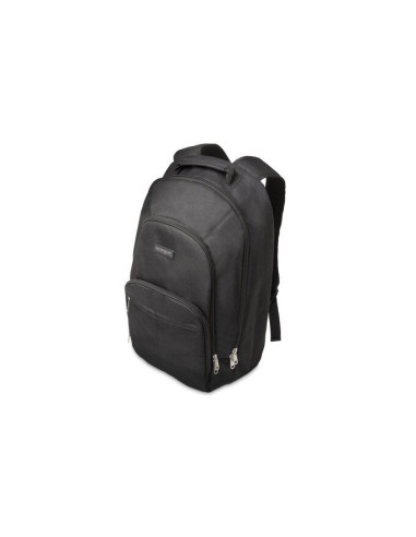 SP25 CLASSIC BACKPACK 15 6  39 6CM