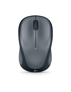 NOTEBOOK MOUSE M235