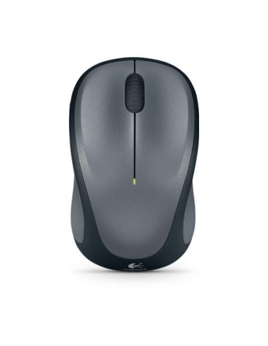 NOTEBOOK MOUSE M235