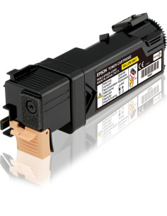 TONER GIALLO ALC2900 ALCX29NF 