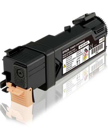 TONER NERO   ALC2900  2 500 PG