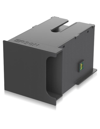 WP 4000 4500 SERIE MAINTENANCE BOX