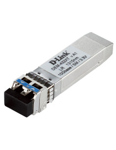10GBASE-LR SFP  TRANSCEIVER 10KM