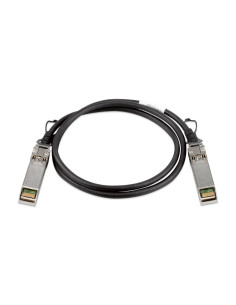 10GBE SFP  1M DIRECT ATTACHCABLE