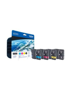MULTIPACK 300 PAG X MFC-J220 265W