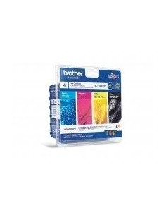 MULTIPACK MFC5860CN 6490CW DCP6690C
