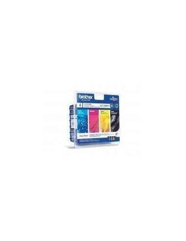 MULTIPACK MFC5860CN 6490CW DCP6690C
