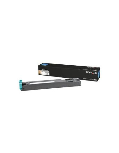 CONTENITORE DI SCARTO  C950 X950