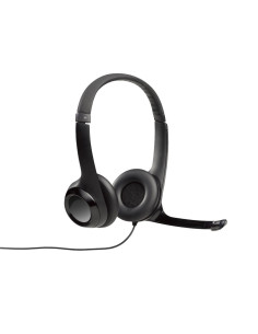 USB HEADSET H390