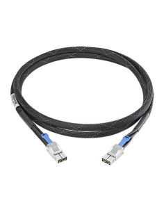 HP 3800 3M STACKING CABLE